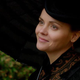 Image for article titled The Lizzie Borden Chronicles' First Episode Shows Wickedly Campy Promise